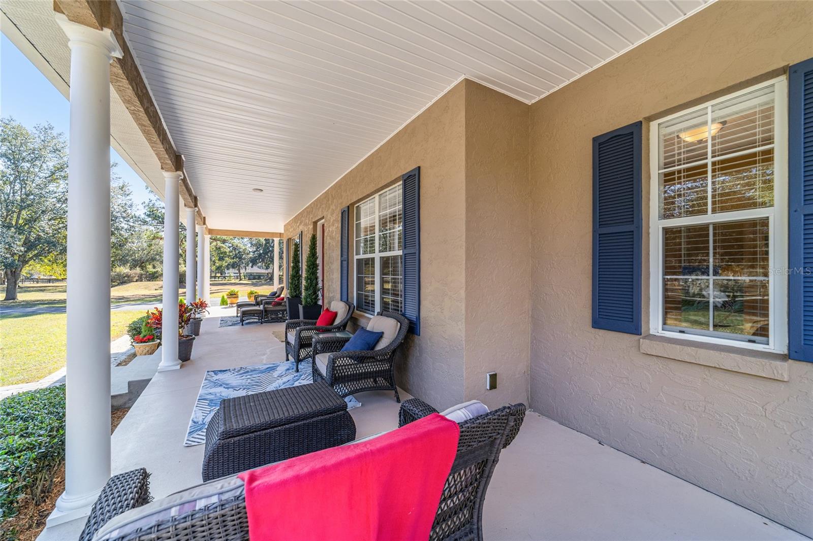 ROLLING MDWS - Residential