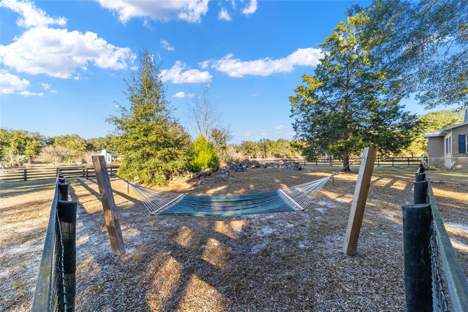 ROLLING MDWS - Residential