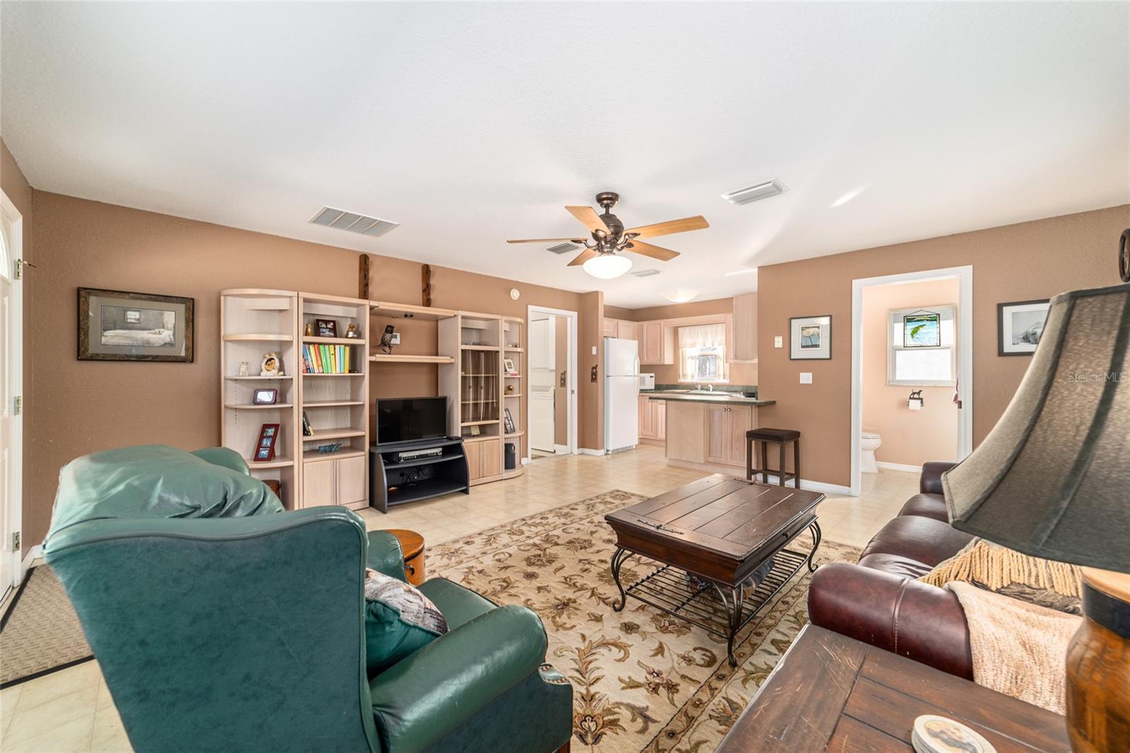 ROLLING MDWS - Residential