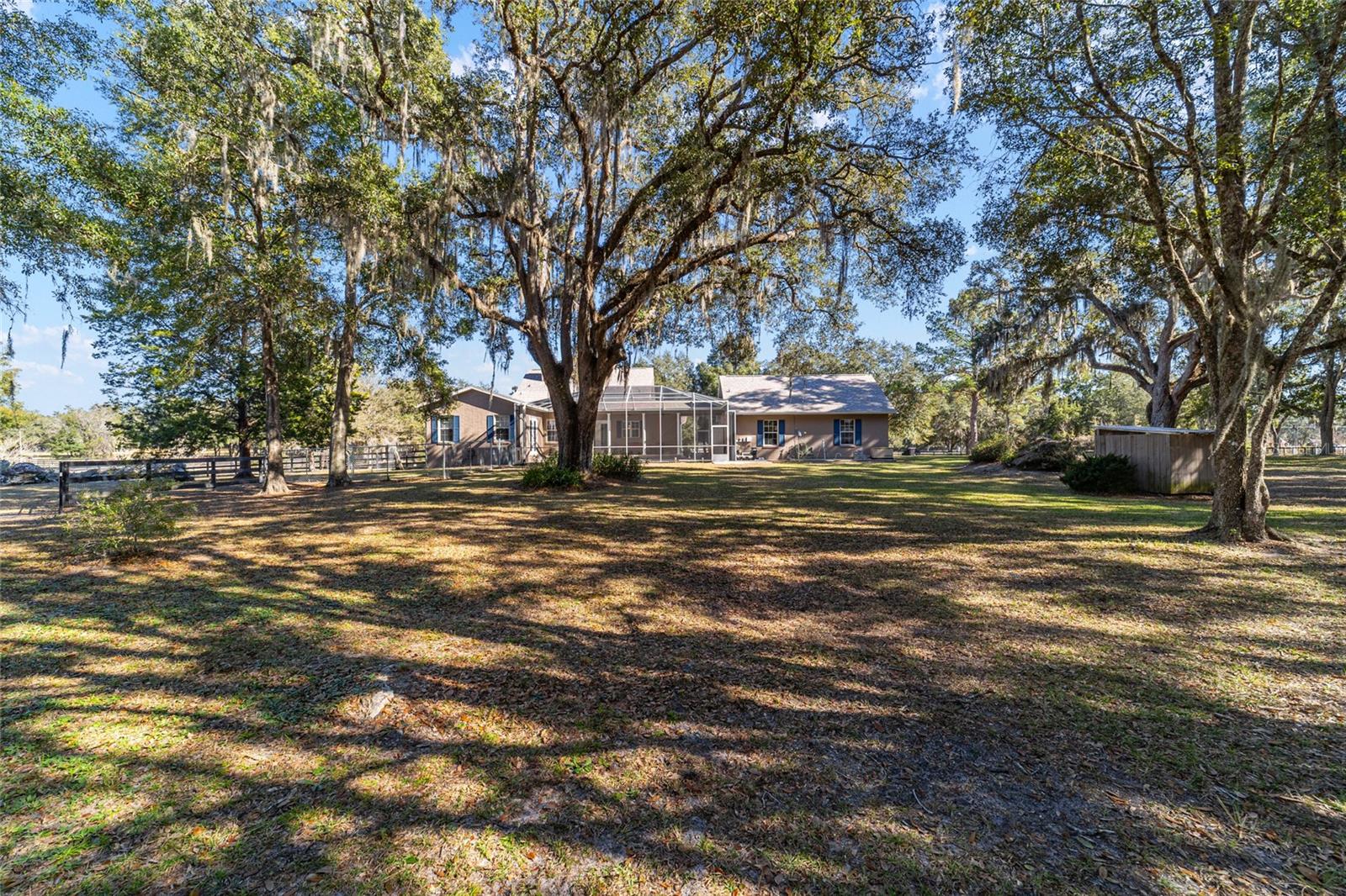 ROLLING MDWS - Residential