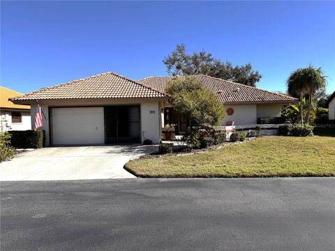 Photo of 229 Laurel Hollow Drive #83, Nokomis, FL 34275 (MLS # A4678836)