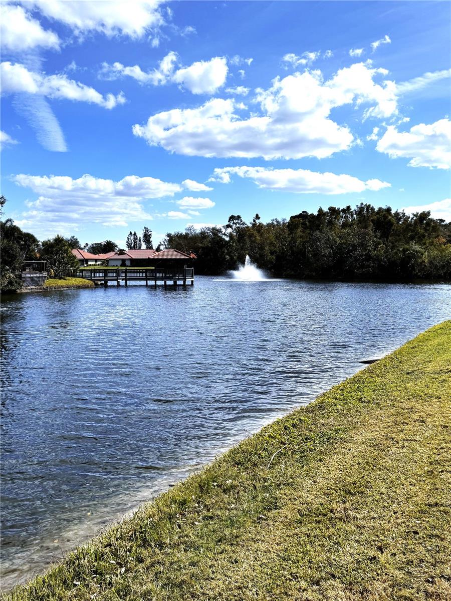 LAUREL HOLLOW - Residential