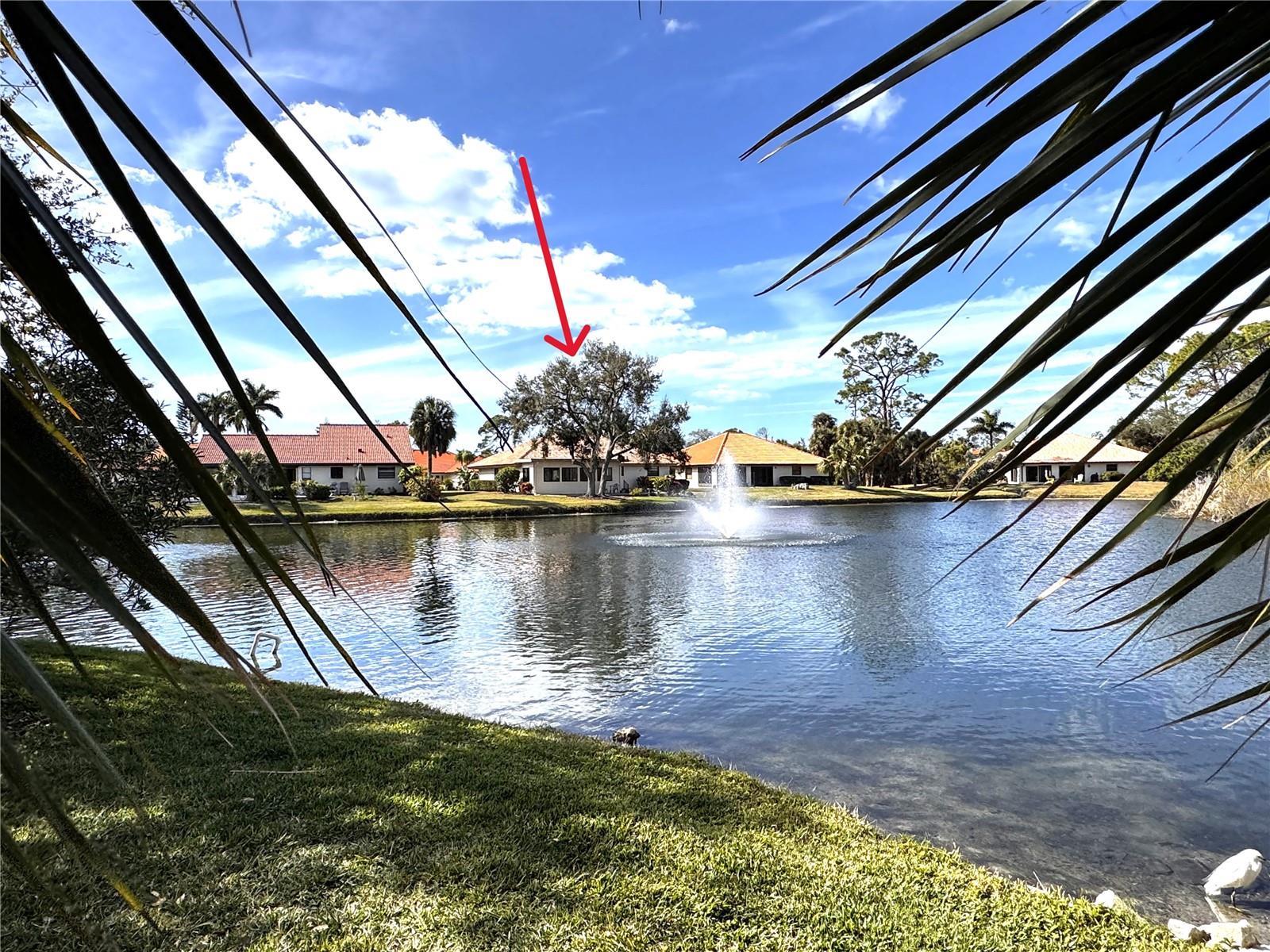 LAUREL HOLLOW - Residential