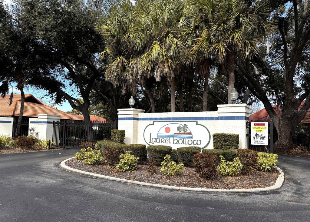 Photo of 229 Laurel Hollow Drive #83, Nokomis, FL 34275 (MLS # A4678836)