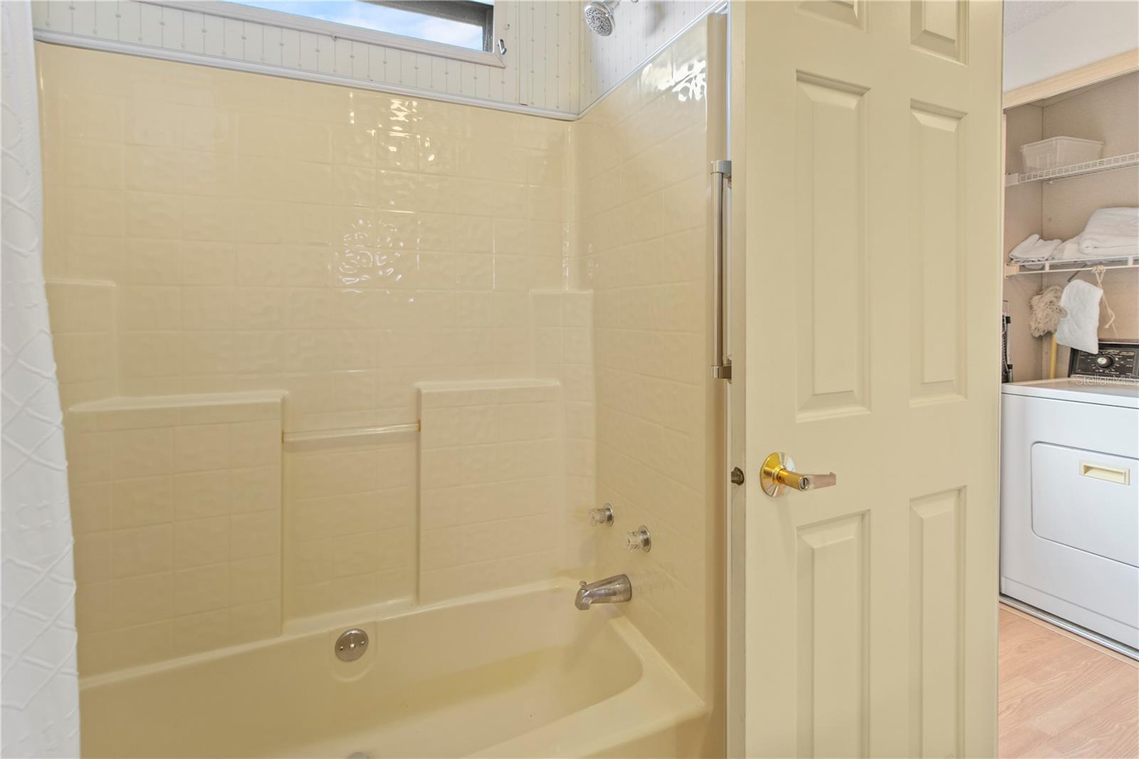 RIDGEWOOD OAKS PH II & III - Residential