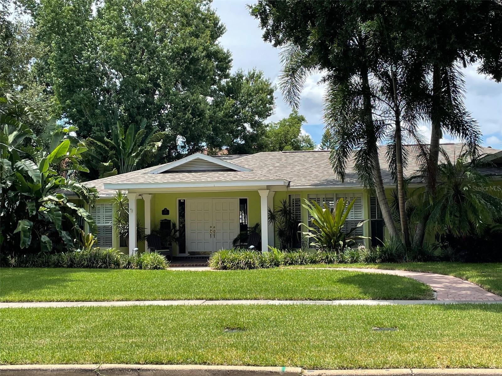 648 GENEVA PLACE