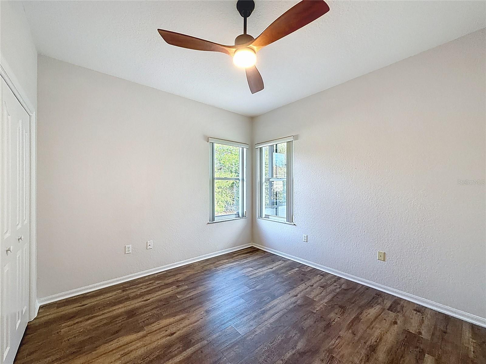 SUGARMILL WOODS OAK VILLAGE - Residential