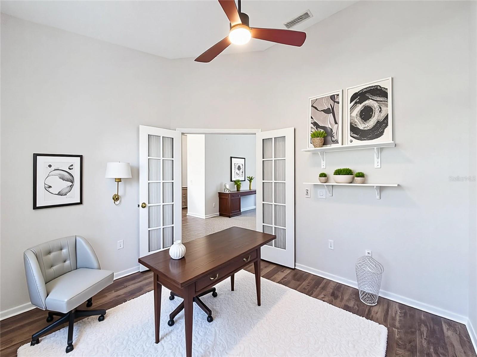 SUGARMILL WOODS OAK VILLAGE - Residential