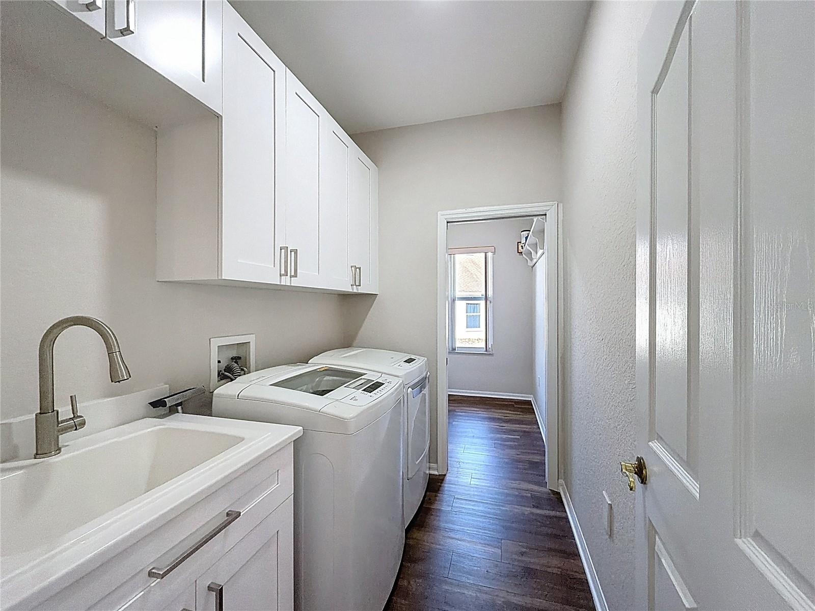 SUGARMILL WOODS OAK VILLAGE - Residential