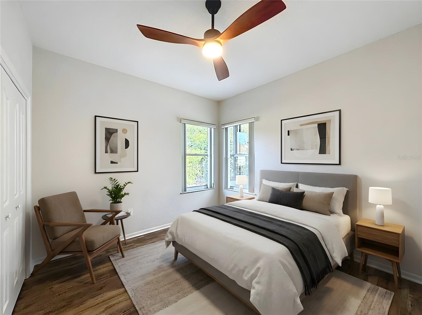 SUGARMILL WOODS OAK VILLAGE - Residential