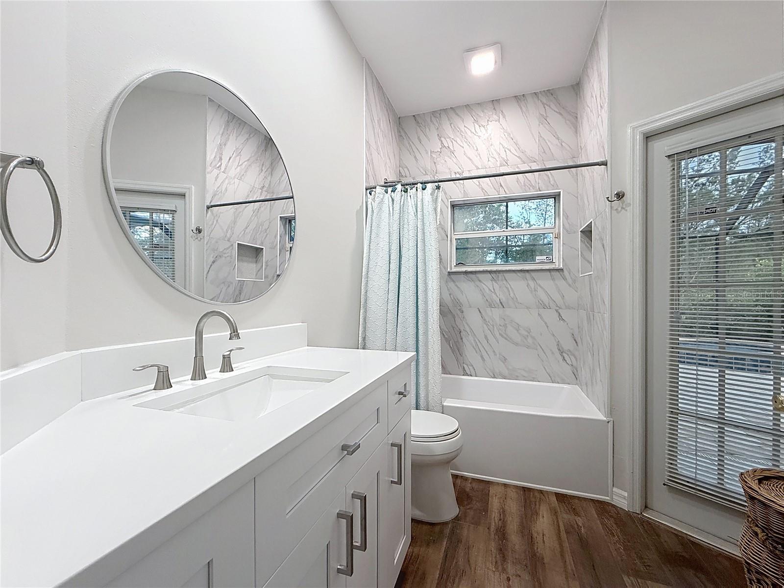 SUGARMILL WOODS OAK VILLAGE - Residential