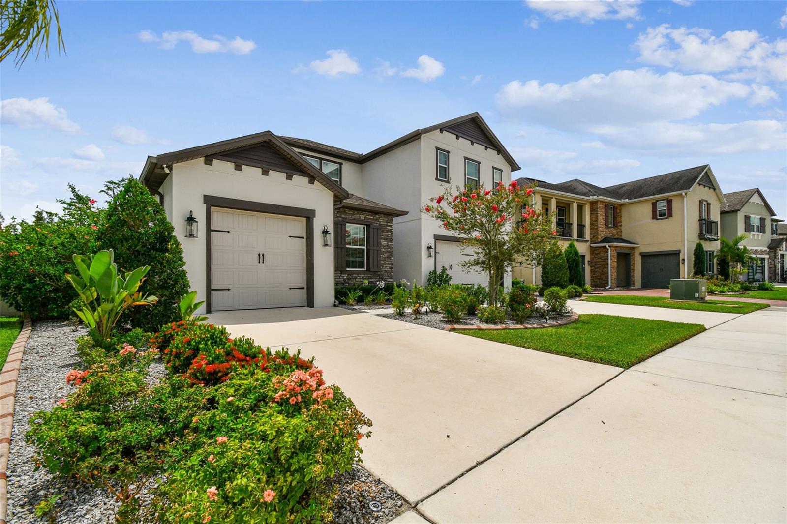 4414 CASELLA DRIVE