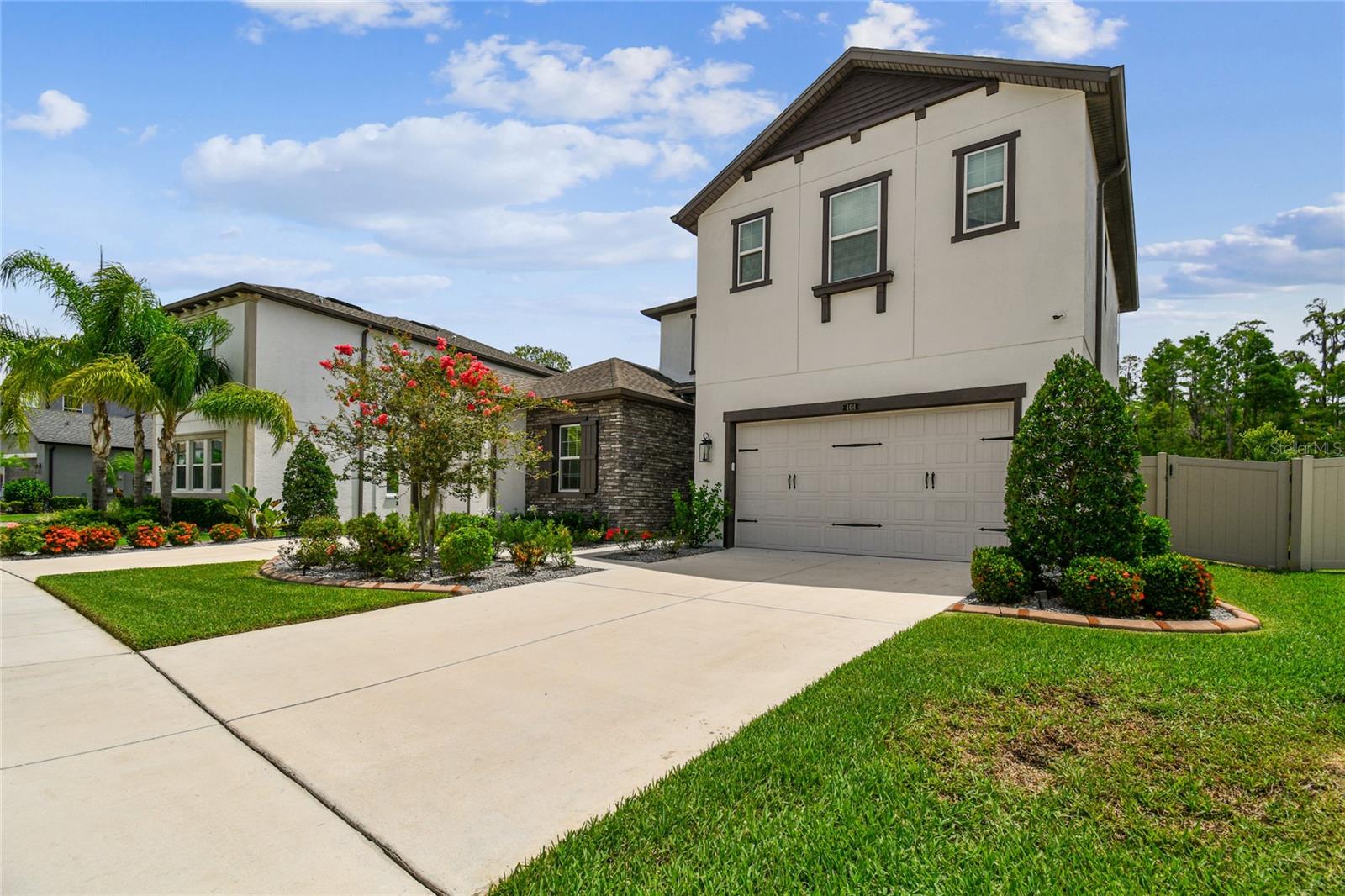 4414 CASELLA DRIVE