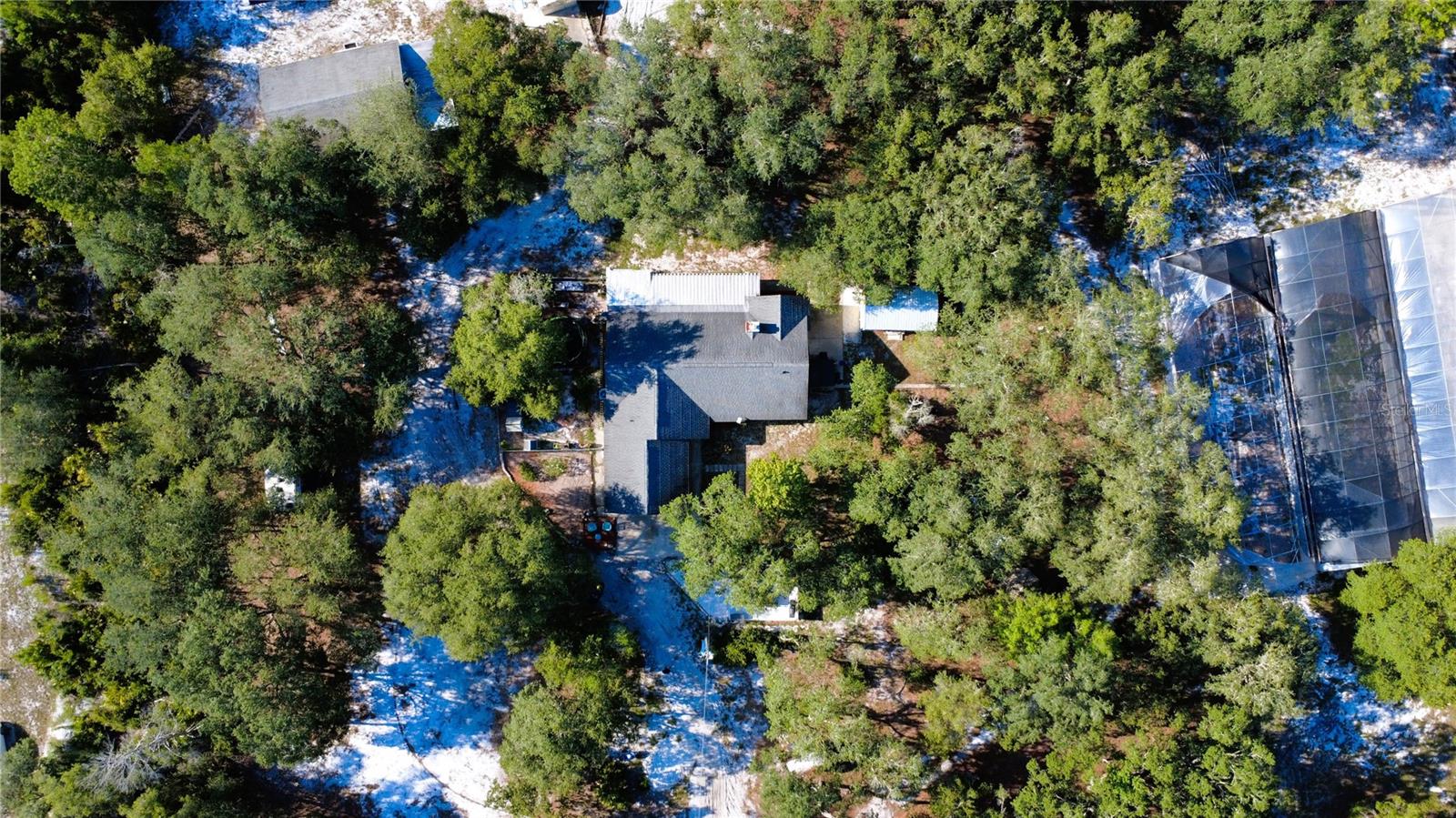 32645 RED OAK DRIVE