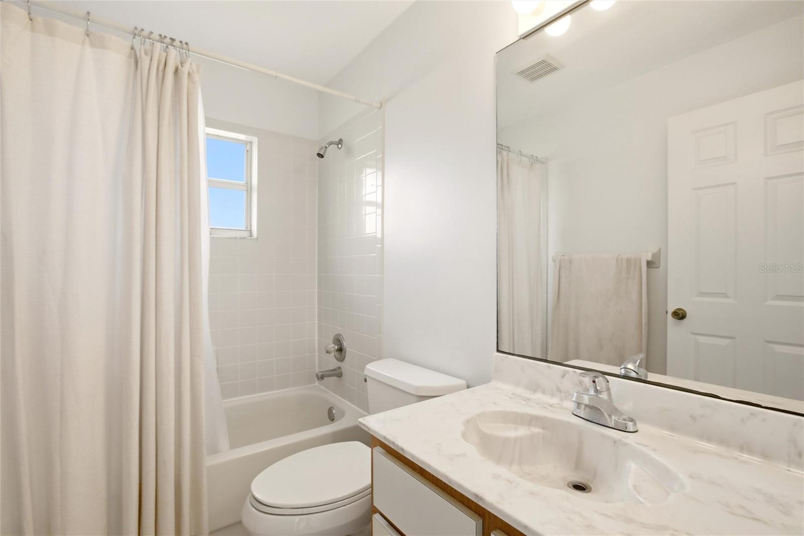 ORANGE BLOSSOM ESTATE - Residential