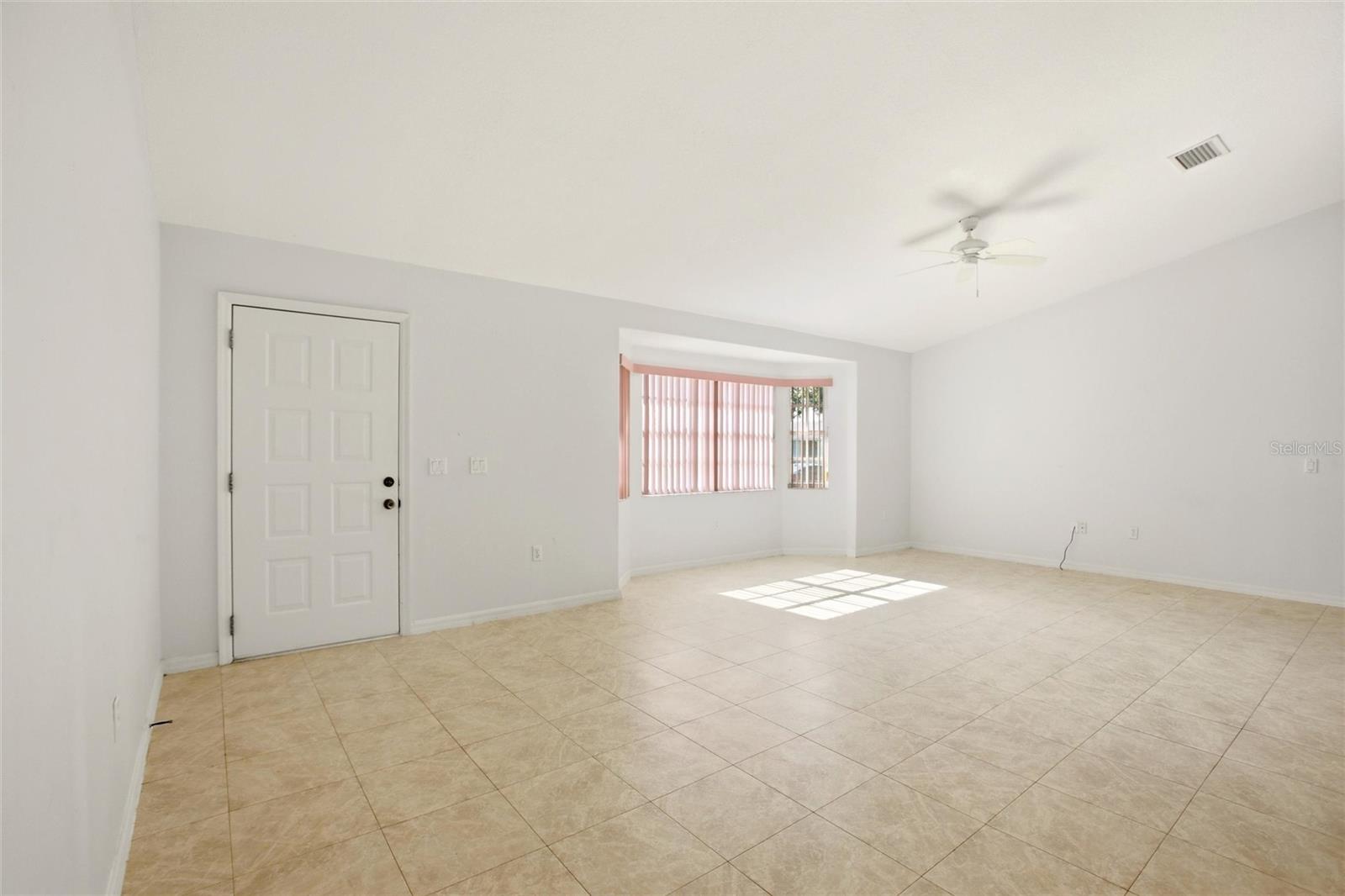 ORANGE BLOSSOM ESTATE - Residential