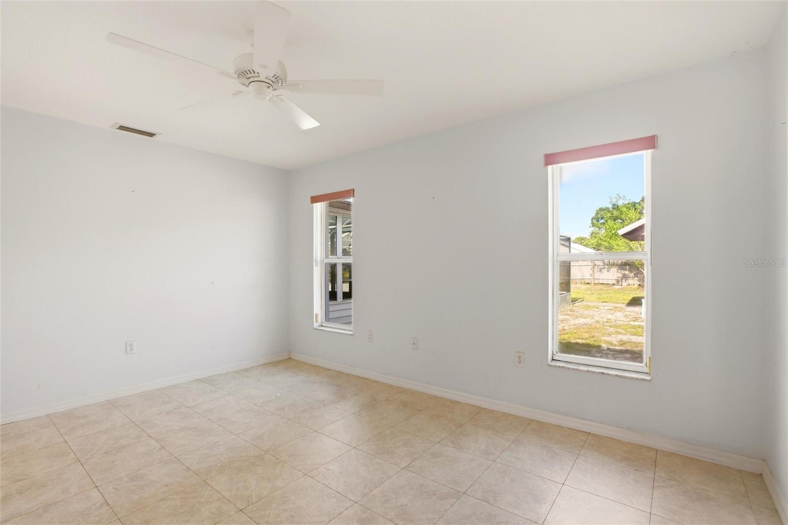 ORANGE BLOSSOM ESTATE - Residential