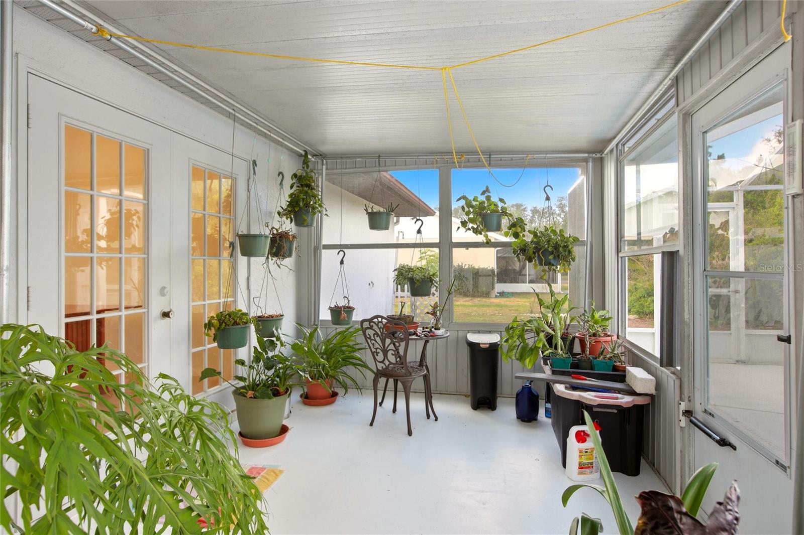 ORANGE BLOSSOM ESTATE - Residential