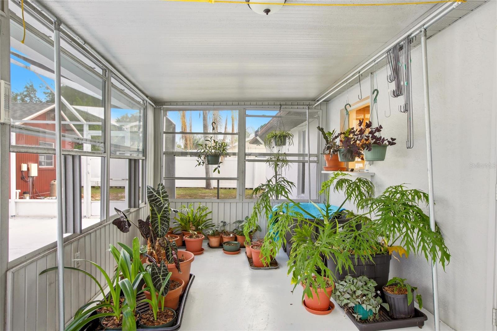 ORANGE BLOSSOM ESTATE - Residential