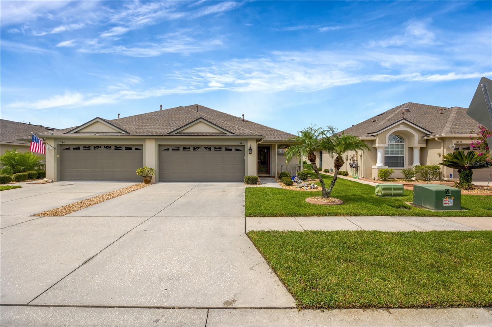31940 STILLMEADOW DRIVE