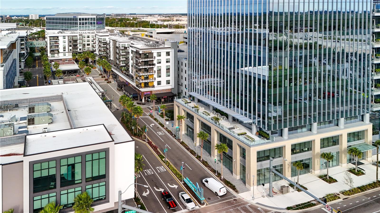 3440 and 3426 W CYPRESS STREET