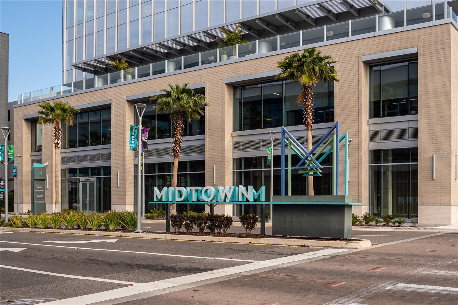 3440 and 3426 W CYPRESS STREET