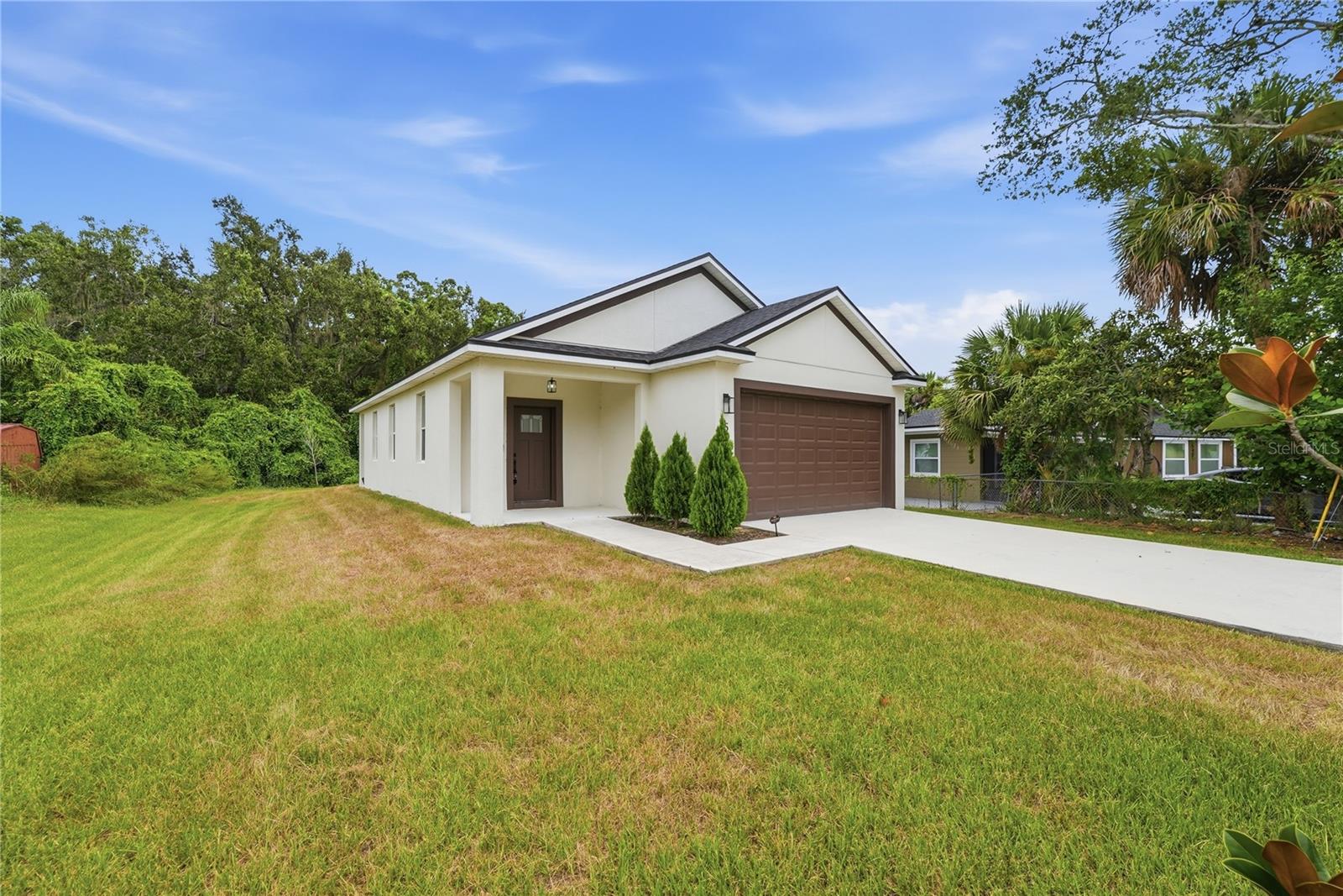 5401 OLD CHENEY HIGHWAY