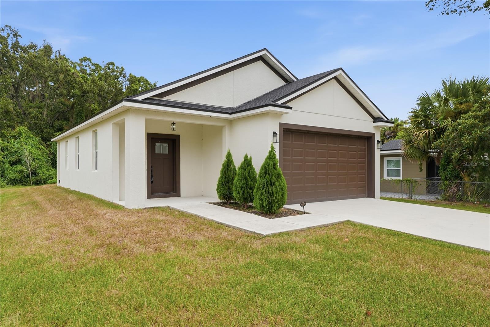 5401 OLD CHENEY HIGHWAY