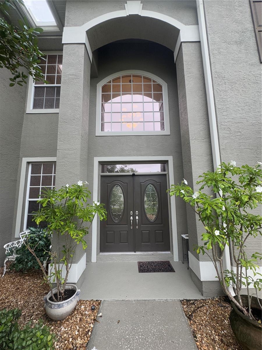589 LAKEWOOD DRIVE