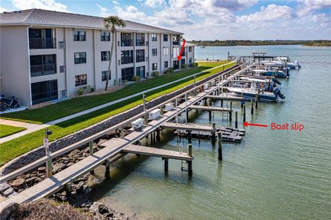2100 N PENINSULA AVENUE 1020 NEW SMYRNA BEACH FL 32169