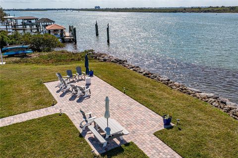 listing image 46