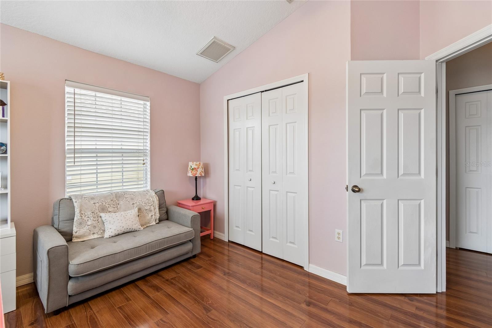 BAY BREEZE COVE - Residential