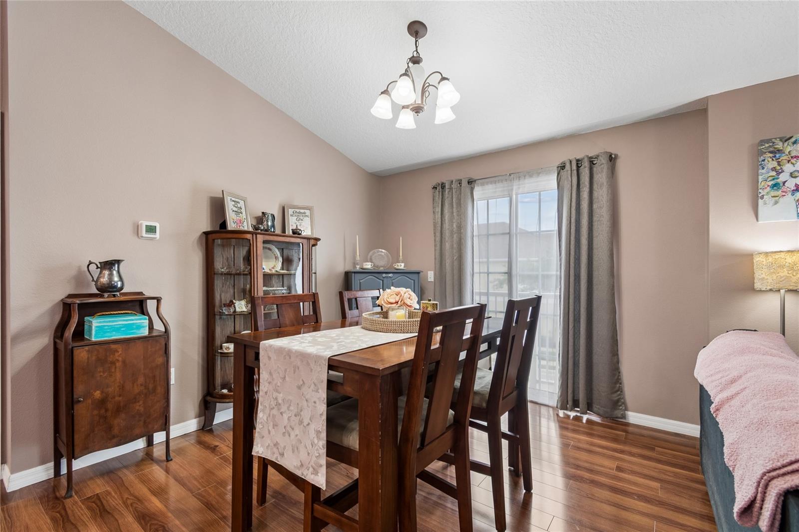BAY BREEZE COVE - Residential