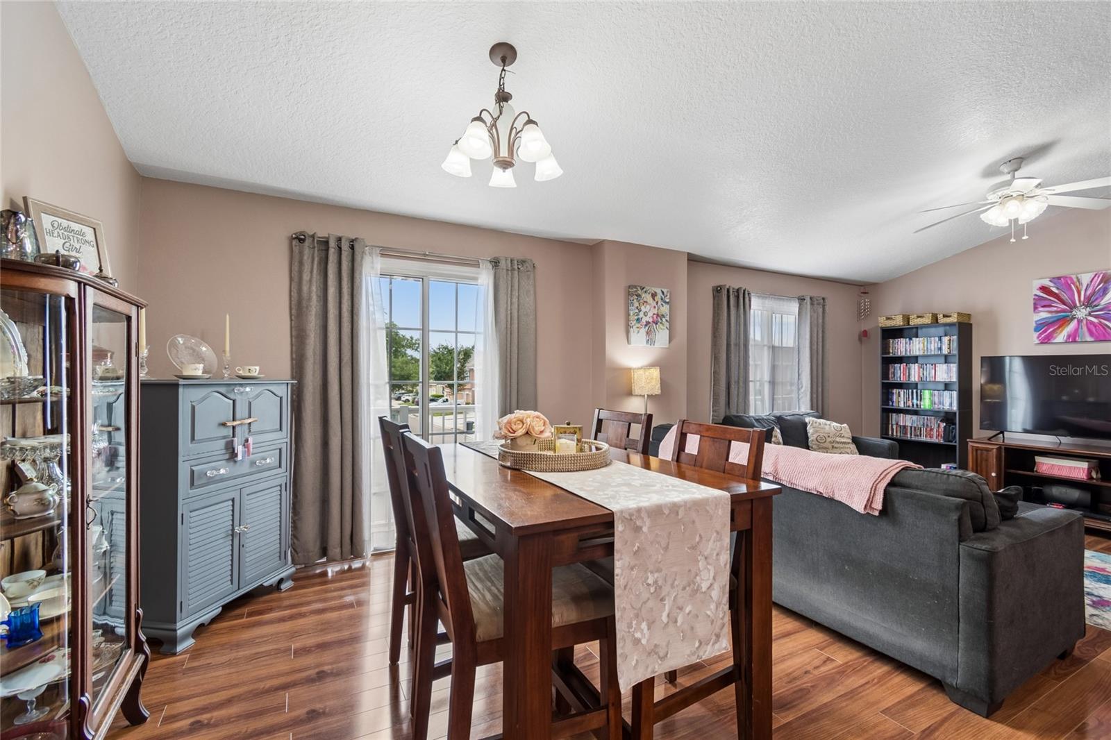 BAY BREEZE COVE - Residential