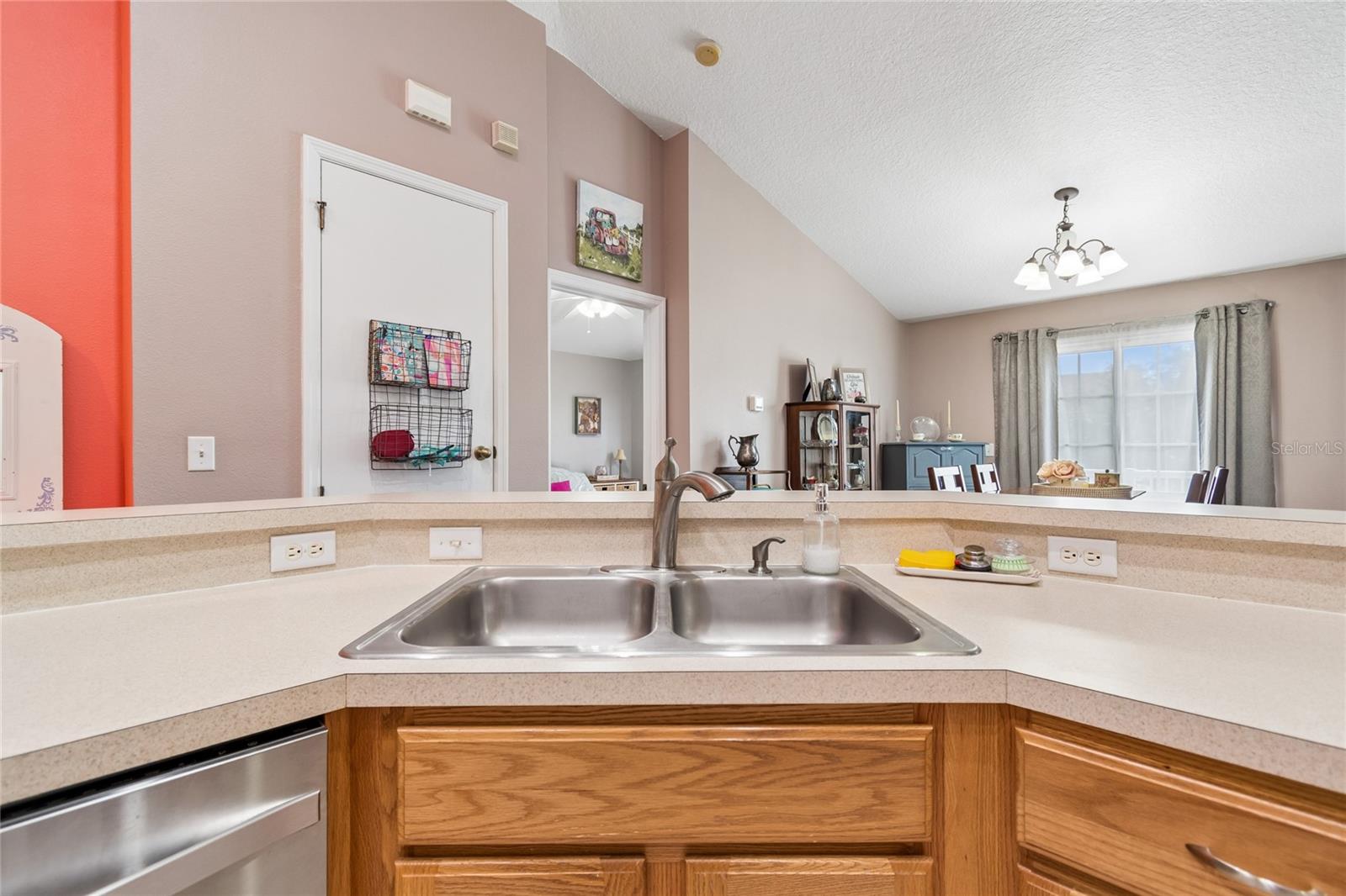 BAY BREEZE COVE - Residential