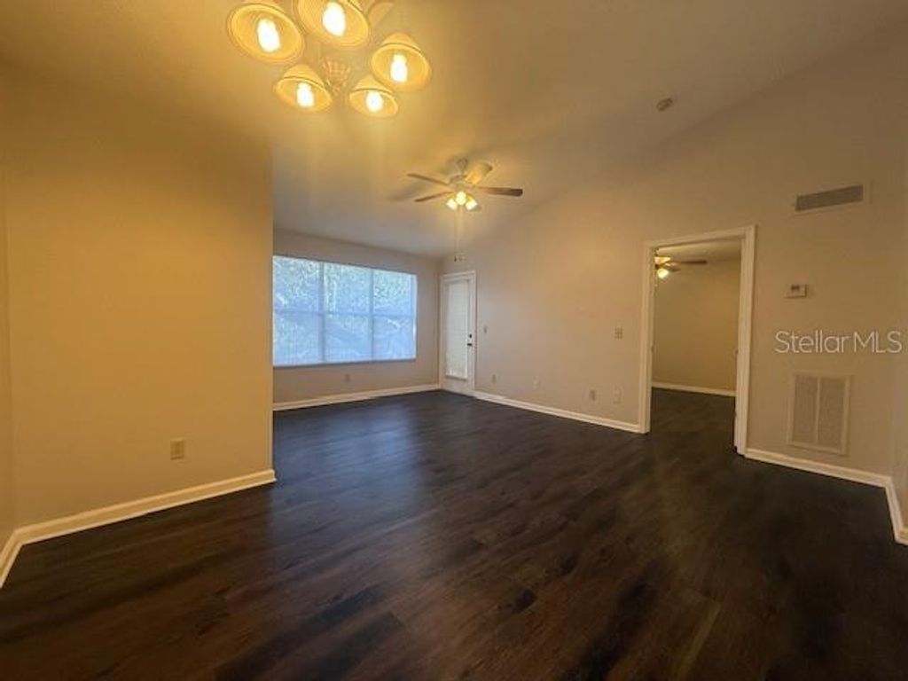 Photo of 8786 Key Biscayne Drive #303, Tampa, FL 33614 (MLS # O6341310)