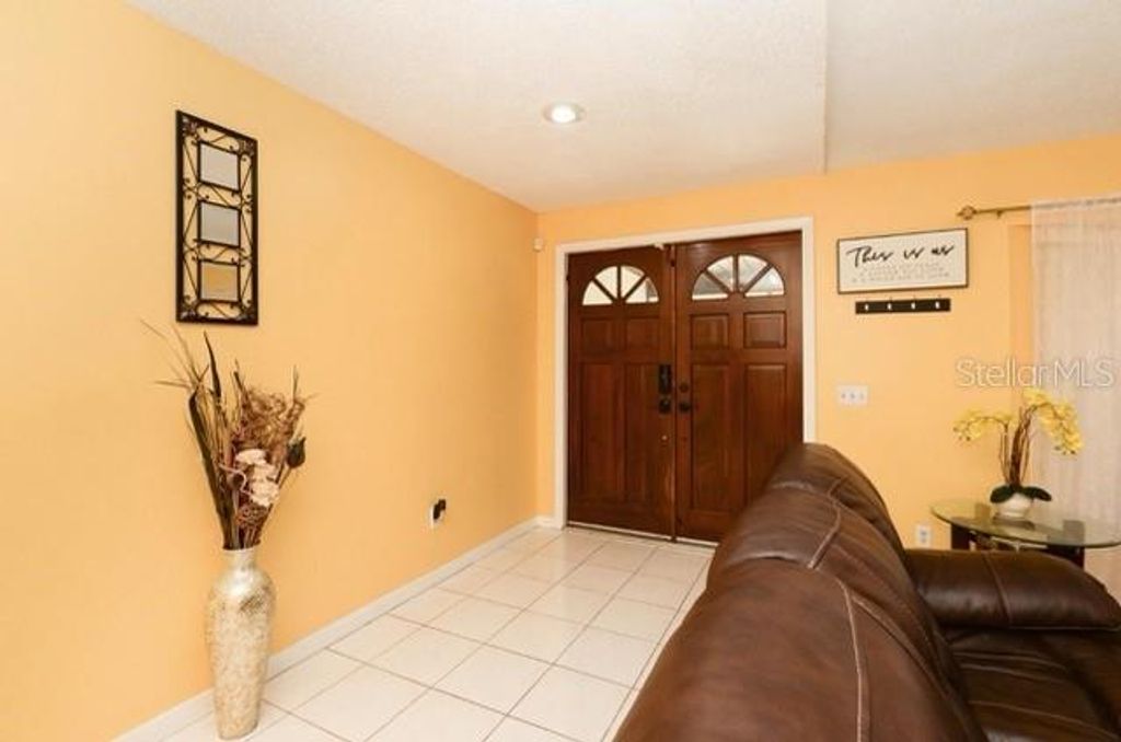 Photo of 313 SE Wallace Terrace, Port Saint Lucie, FL 34983 (MLS # TB8480216)