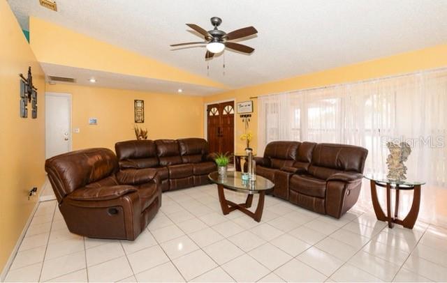 PORT ST LUCIE SEC 13 - Residential