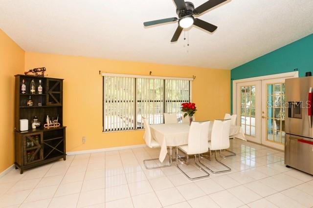 PORT ST LUCIE SEC 13 - Residential