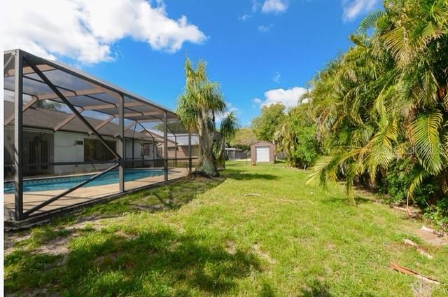 PORT ST LUCIE SEC 13 - Residential