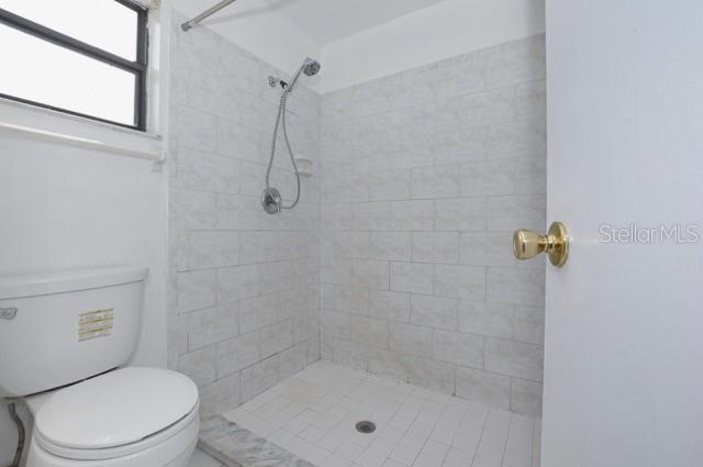 PORT ST LUCIE SEC 13 - Residential