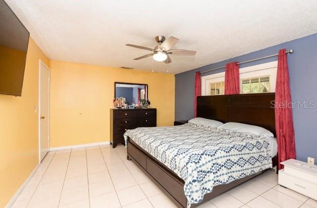 PORT ST LUCIE SEC 13 - Residential