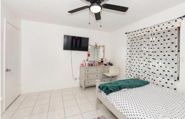 PORT ST LUCIE SEC 13 - Residential