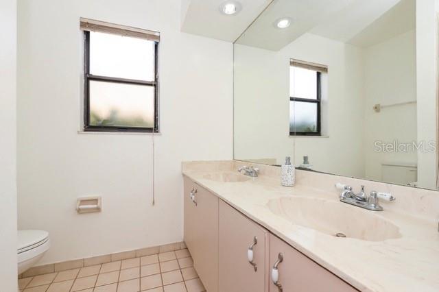 PORT ST LUCIE SEC 13 - Residential