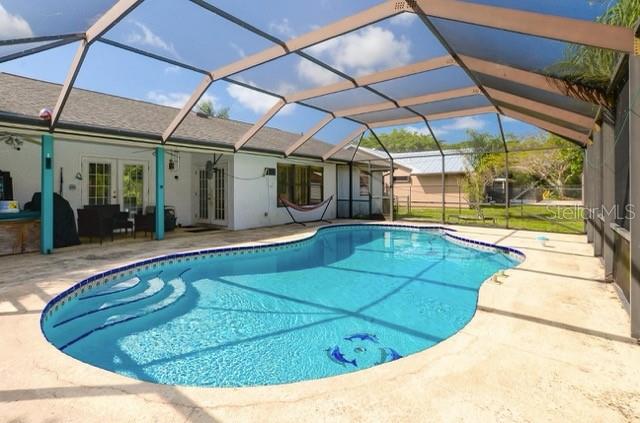 PORT ST LUCIE SEC 13 - Residential