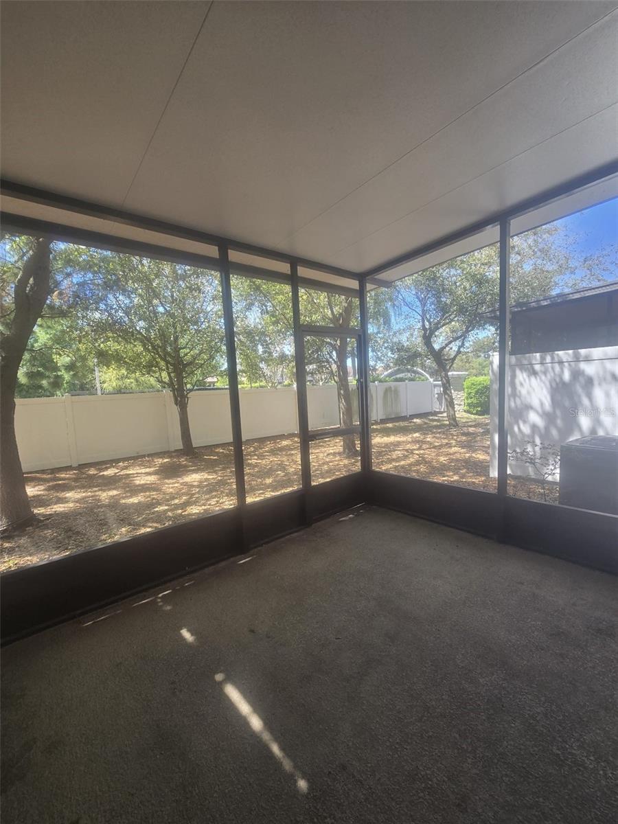 OAK CREEK PRCL 3 - Residential Lease