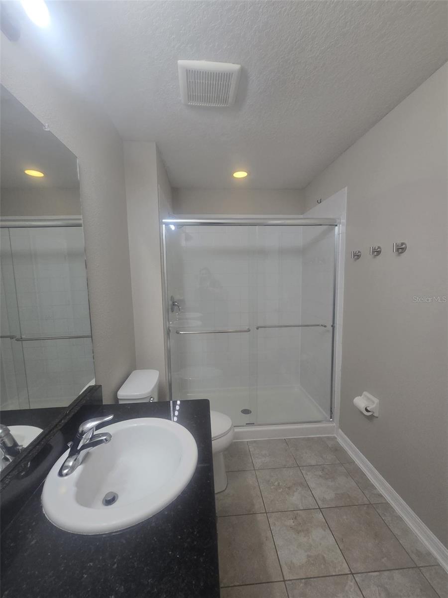 OAK CREEK PRCL 3 - Residential Lease