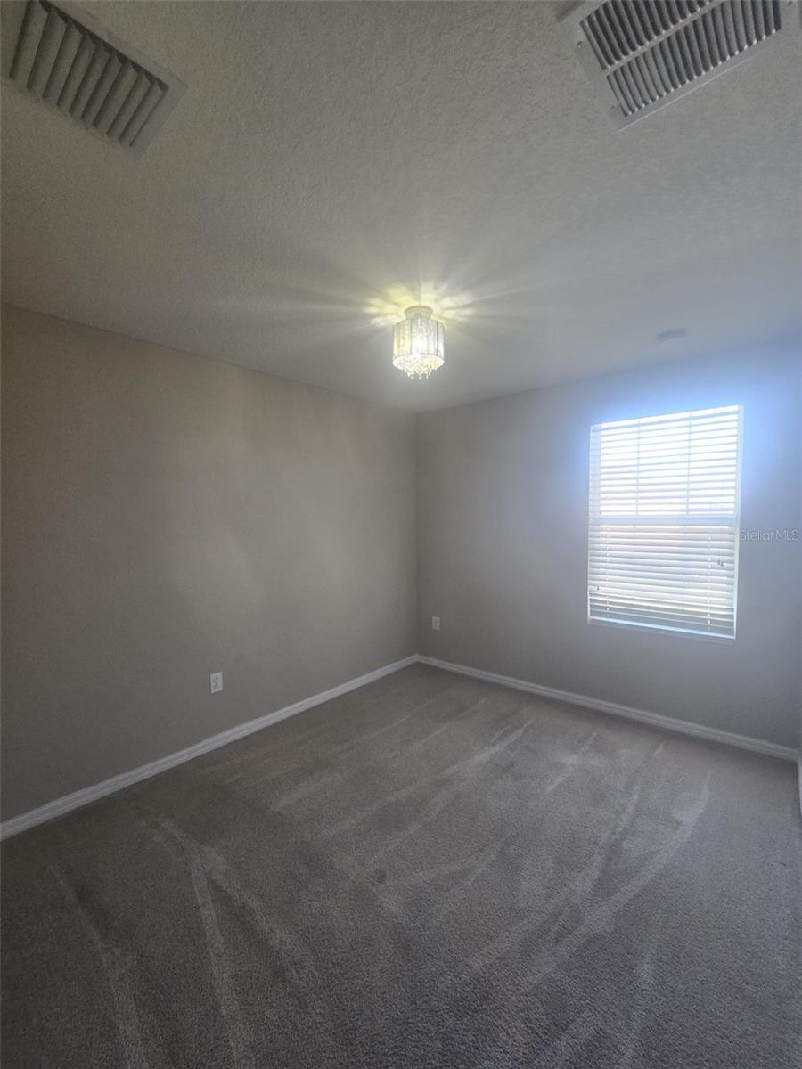 OAK CREEK PRCL 3 - Residential Lease