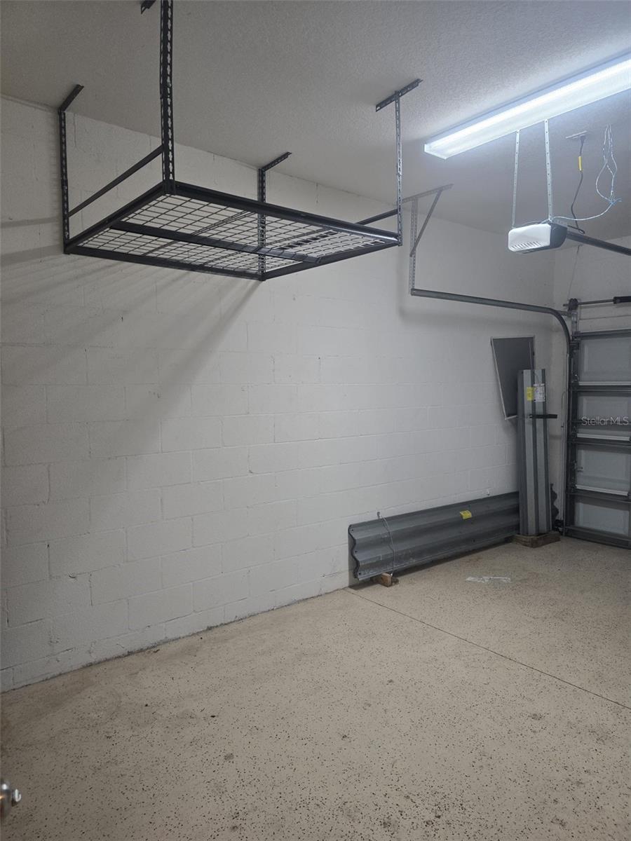 OAK CREEK PRCL 3 - Residential Lease