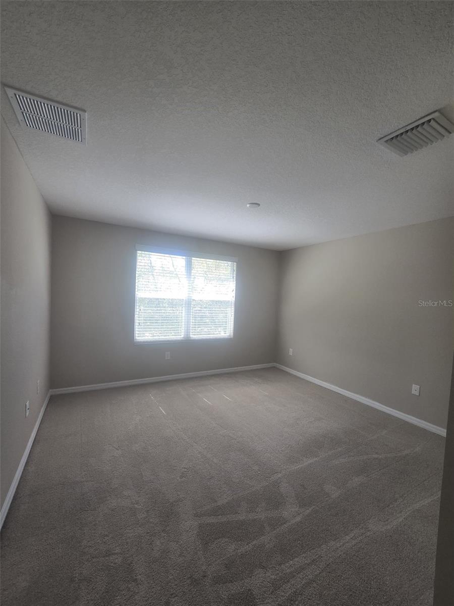 OAK CREEK PRCL 3 - Residential Lease